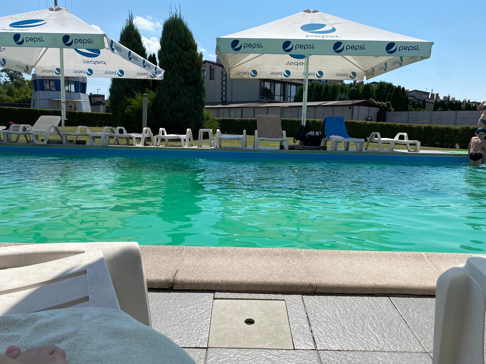 Porto Riva-官方