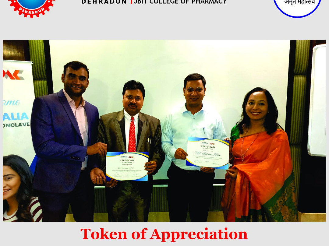 缪斯萨诺瓦门廊尼赫鲁广场酒店主图