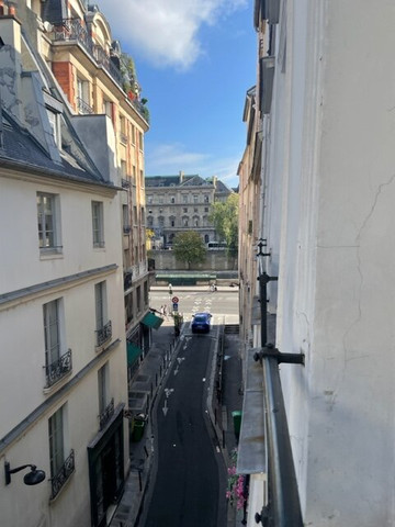 杜威克斯莱雷斯酒店主图