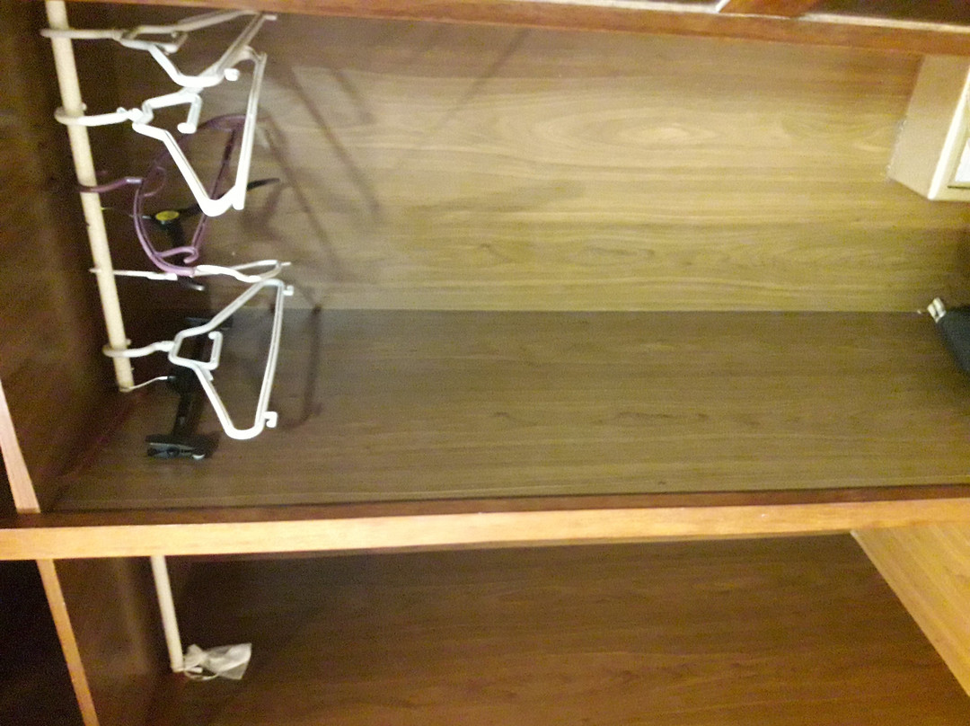 Iolida Corfu Resort & Spa by Smile Hotels