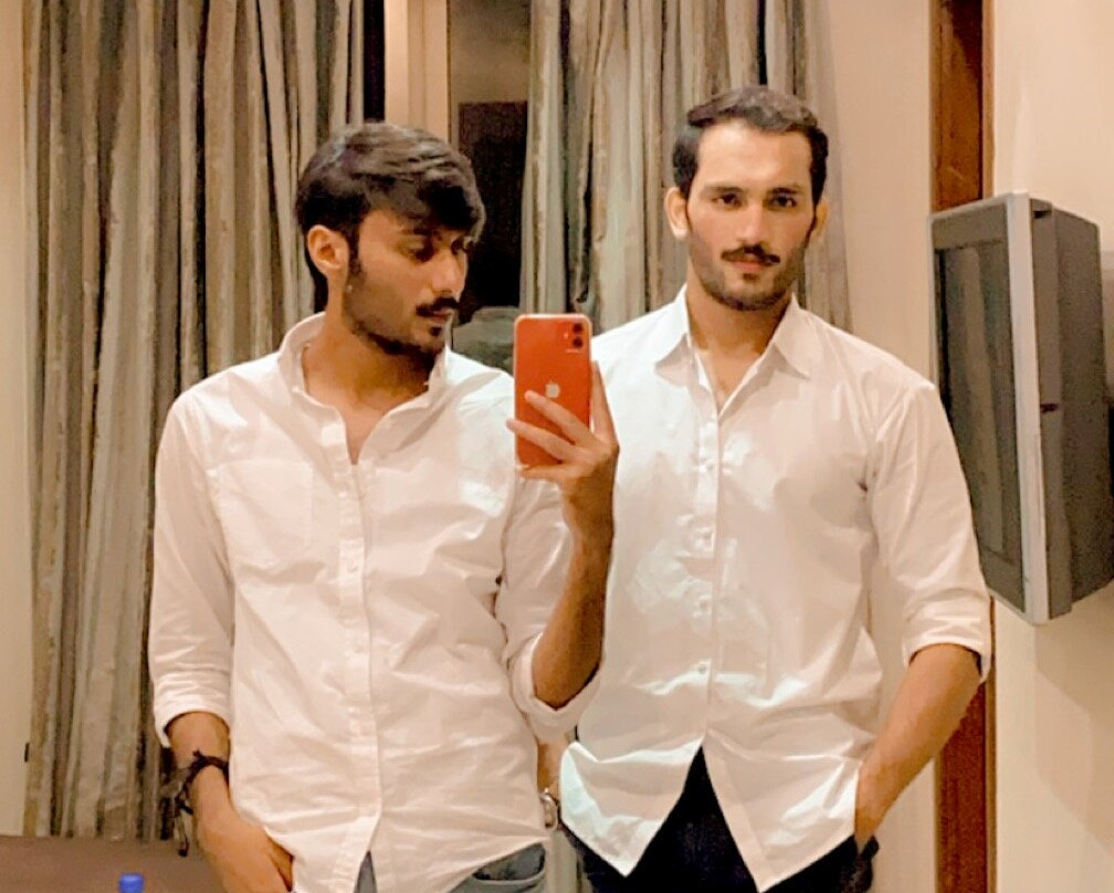 Avari Xpress Faisalabad主图