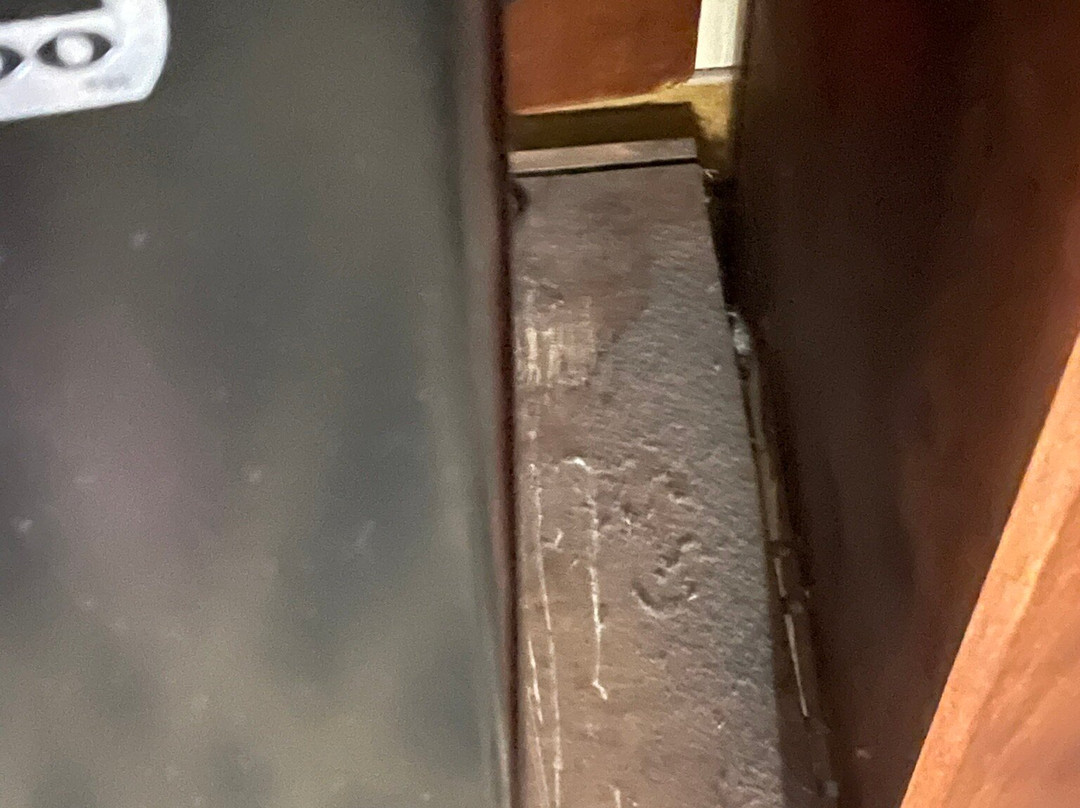 Holiday Inn Express Boone by IHG主图