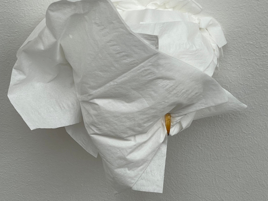 NH典藏科隆媒体园酒店主图