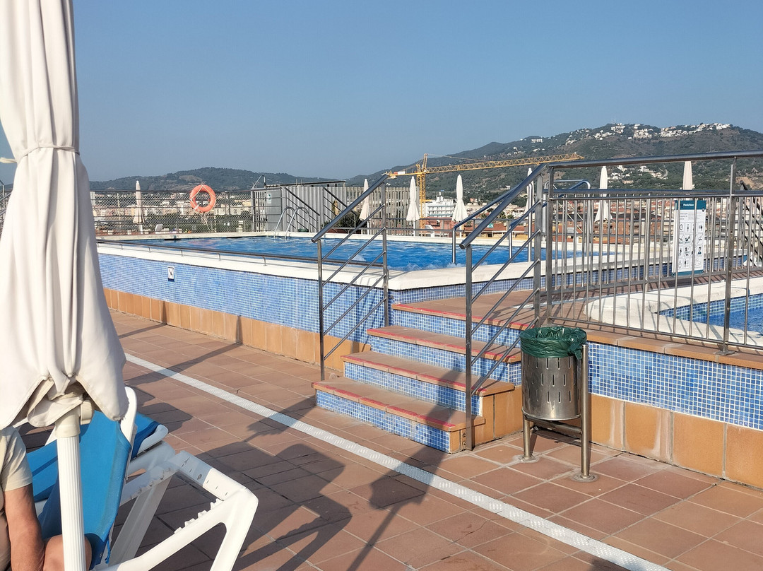 Htop Pineda Palace | Adults Recommended主图