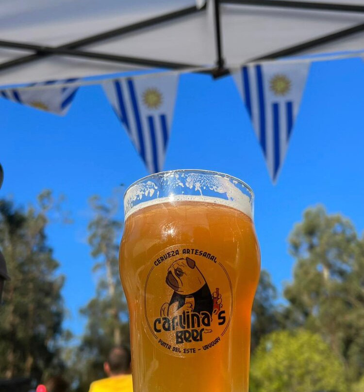 Pueblo Gaucho-Maldonado必去景点