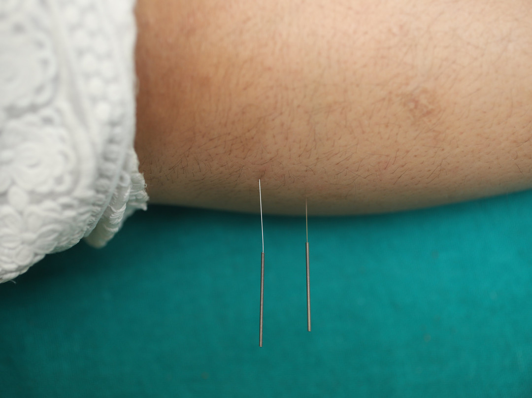 Arogya Nepal-Lamatar必去景点