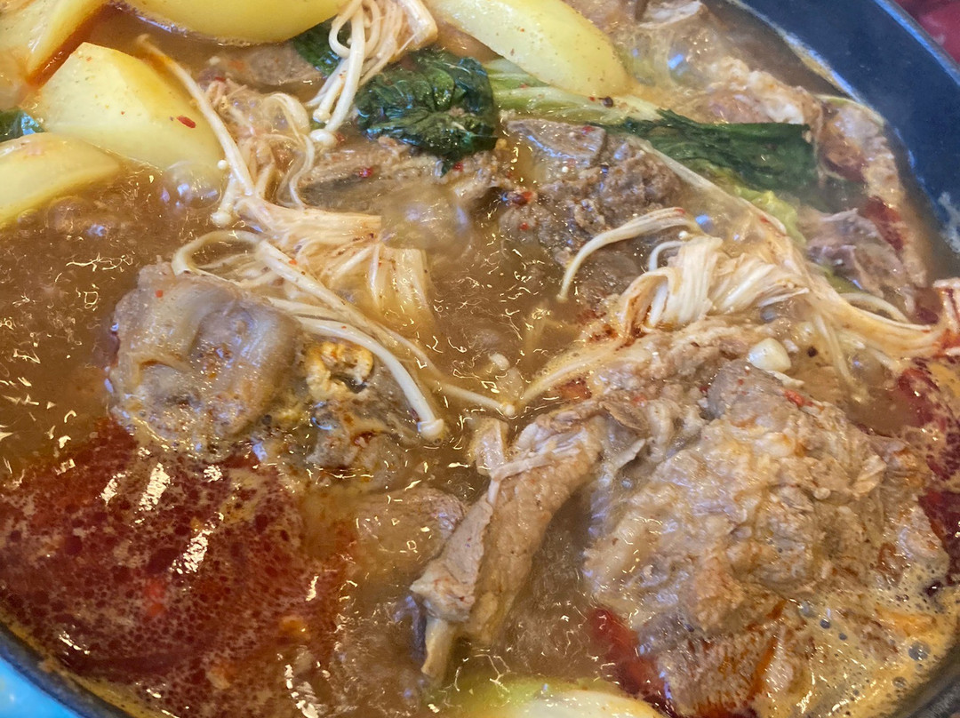 诚品书店-苏州市必去景点