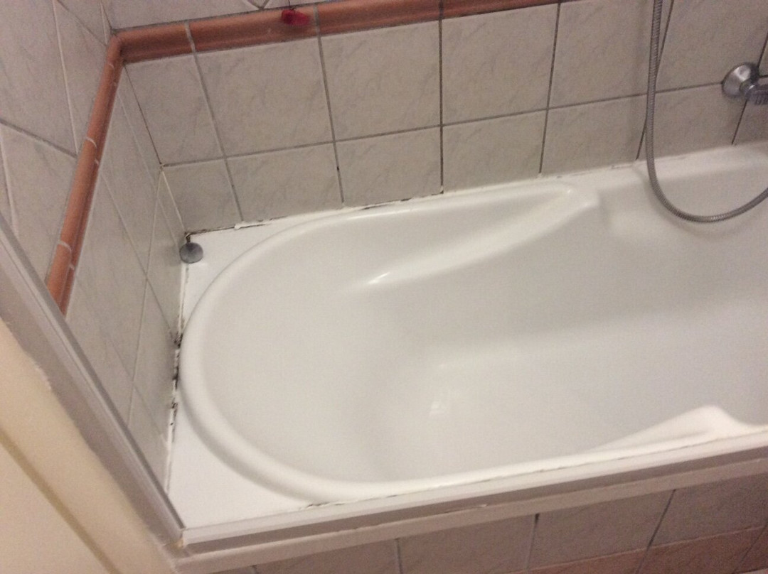 Grand Hotel Sant’Orsola主图