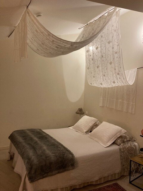 Casa da Cisterna主图