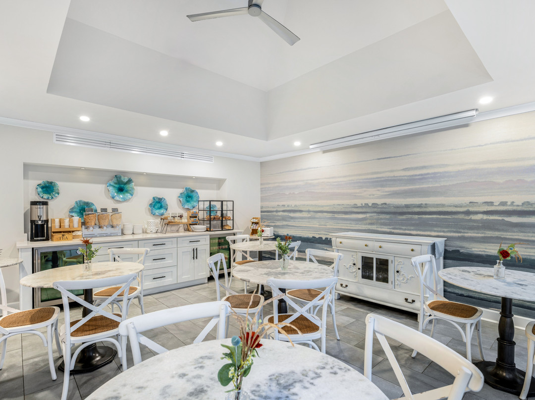 诺曼底大使馆行列酒店