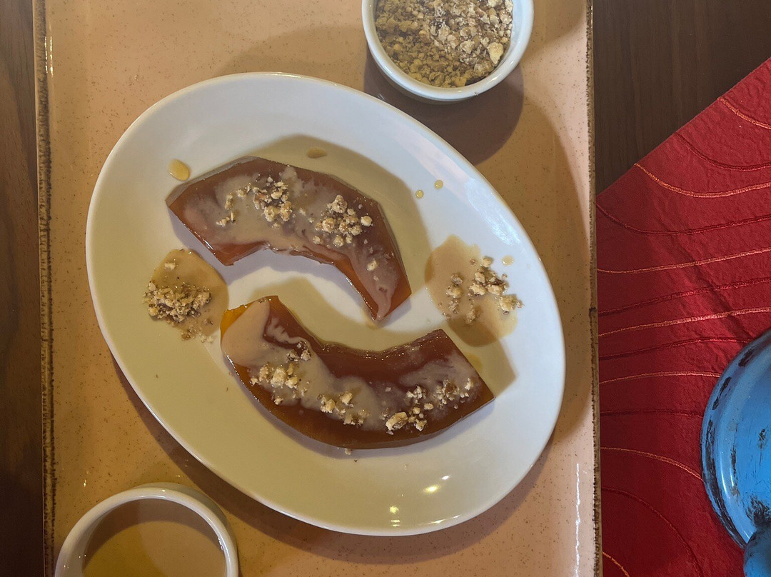 Konak Bindallı主图