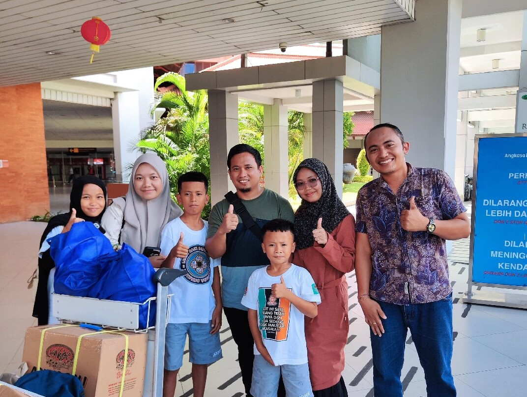 Devasya Bali Tour-Renon必去景点