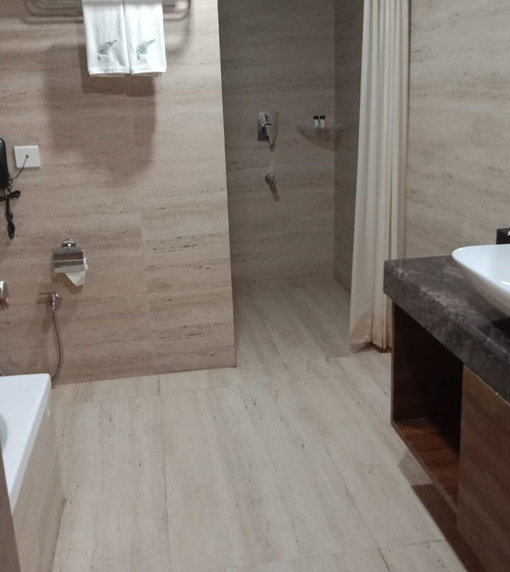 The Fern Residency, Bhuj主图