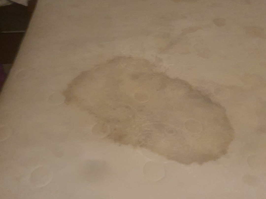 Beach Walk Villa主图