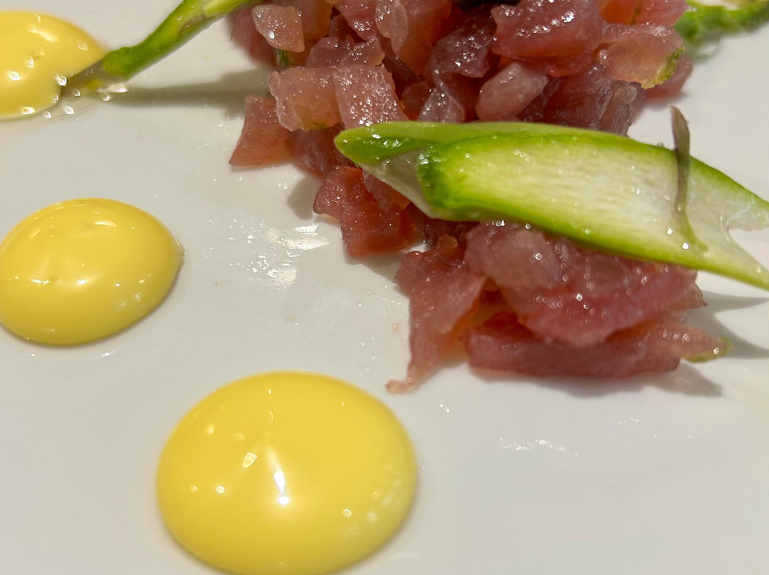 Ristorante Kel.a