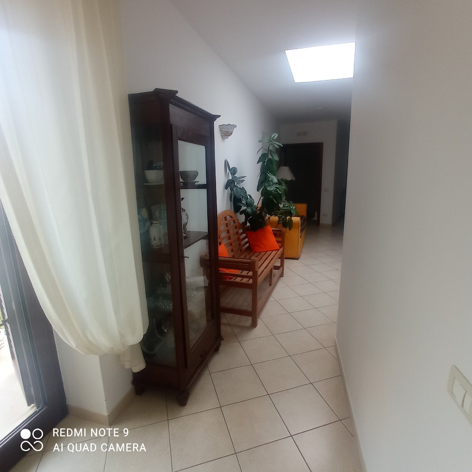 Iris B&B-官方