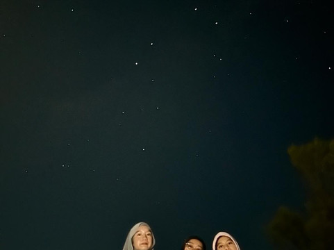 Ziyarah Tours-珀斯必去景点