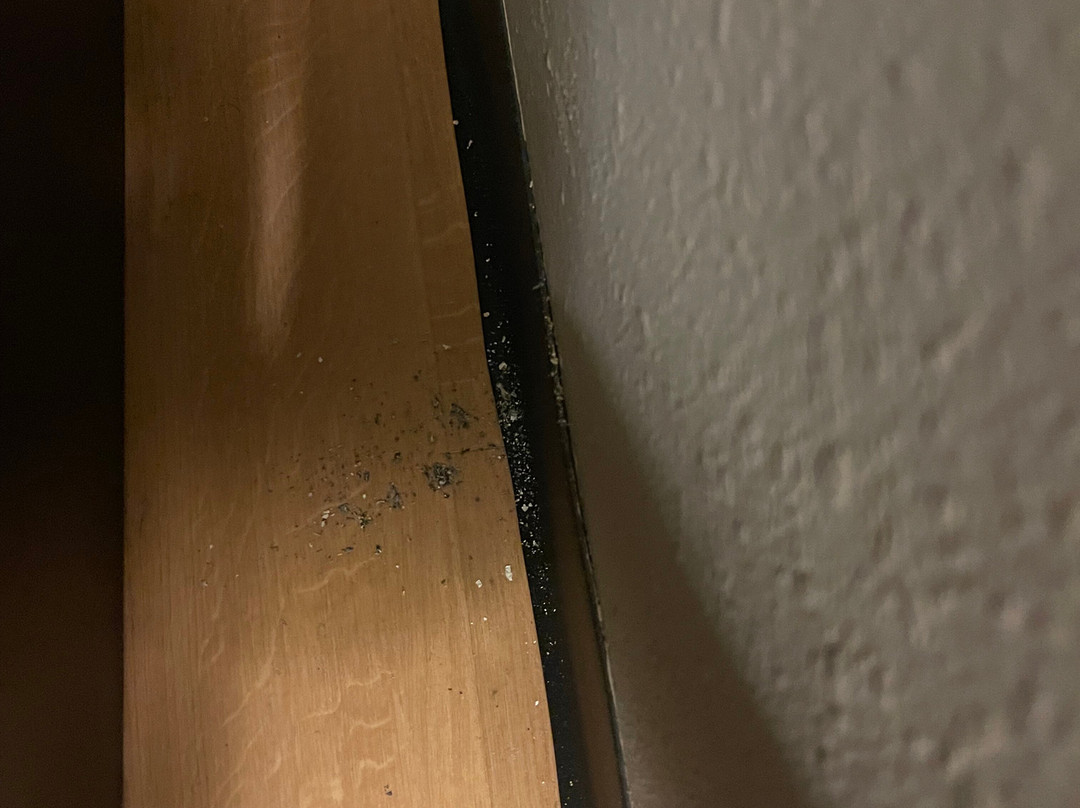 Red Roof Inn Acworth - Emerson/ LakePoint South主图