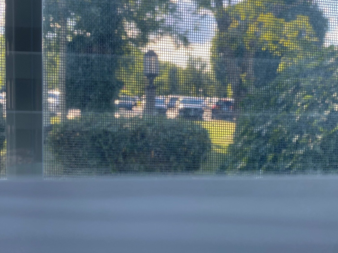 Water's Edge Resort & Spa主图