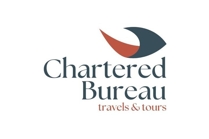 Chartered Bureau Travels & Tourism