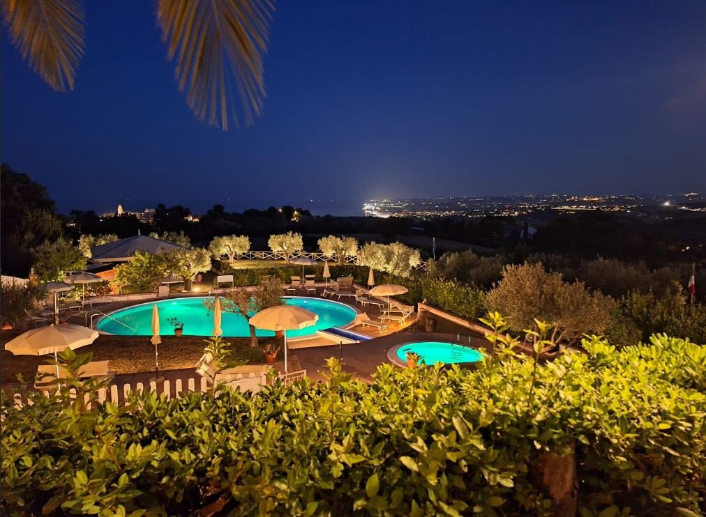 Meuble Le Cave主图