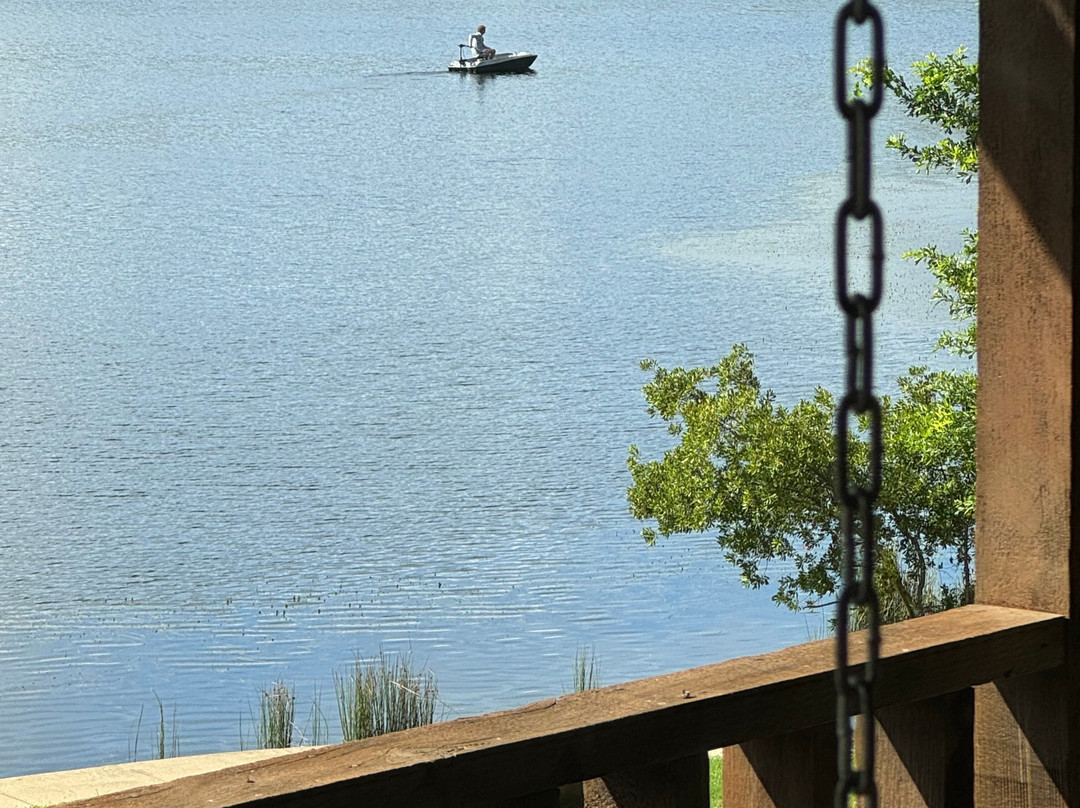 Cedar Cove Ranch主图