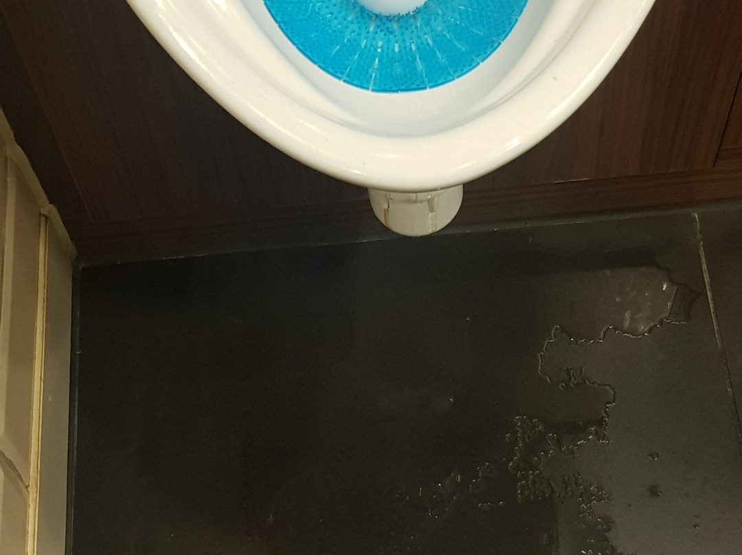 Odeon Cinema Blanchardstown-都柏林必去景点