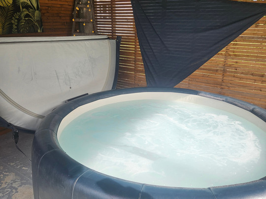 Les Portes Du Hable主图