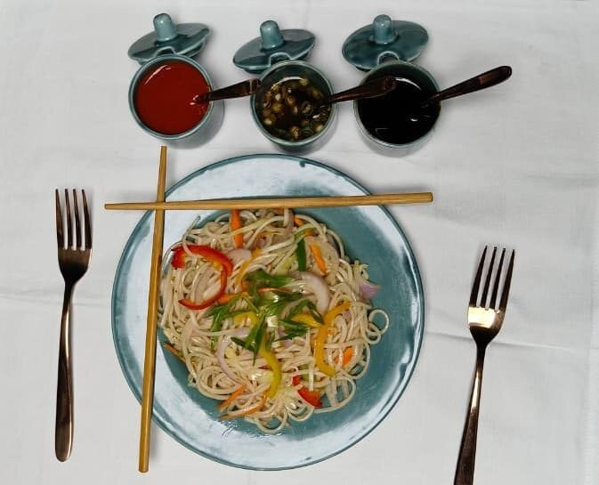 古加拉特邦酒店住宿-Fortune Statue Of Unity, Ekta Nagar