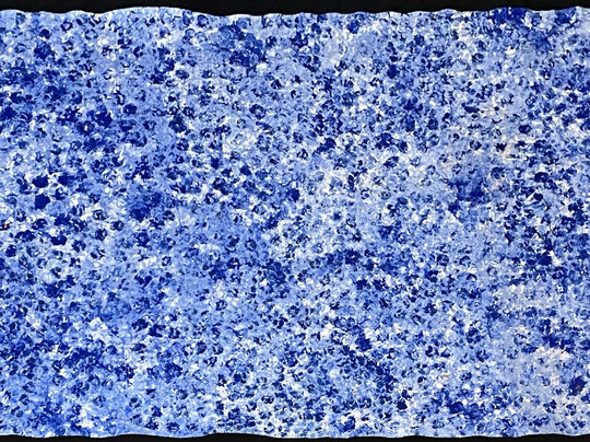 Australia.Gallery-凯恩斯必去景点