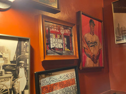 Gallery 2