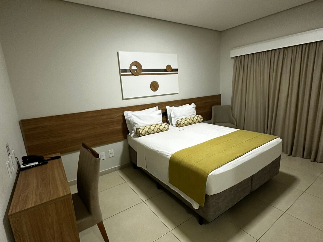 活动公园区域广场酒店