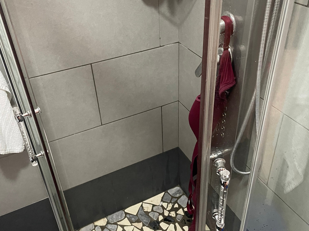 李奥纳多酒店主图