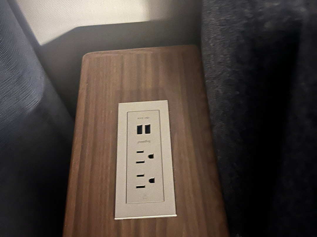 Courtyard by Marriott Owatonna Downtown主图