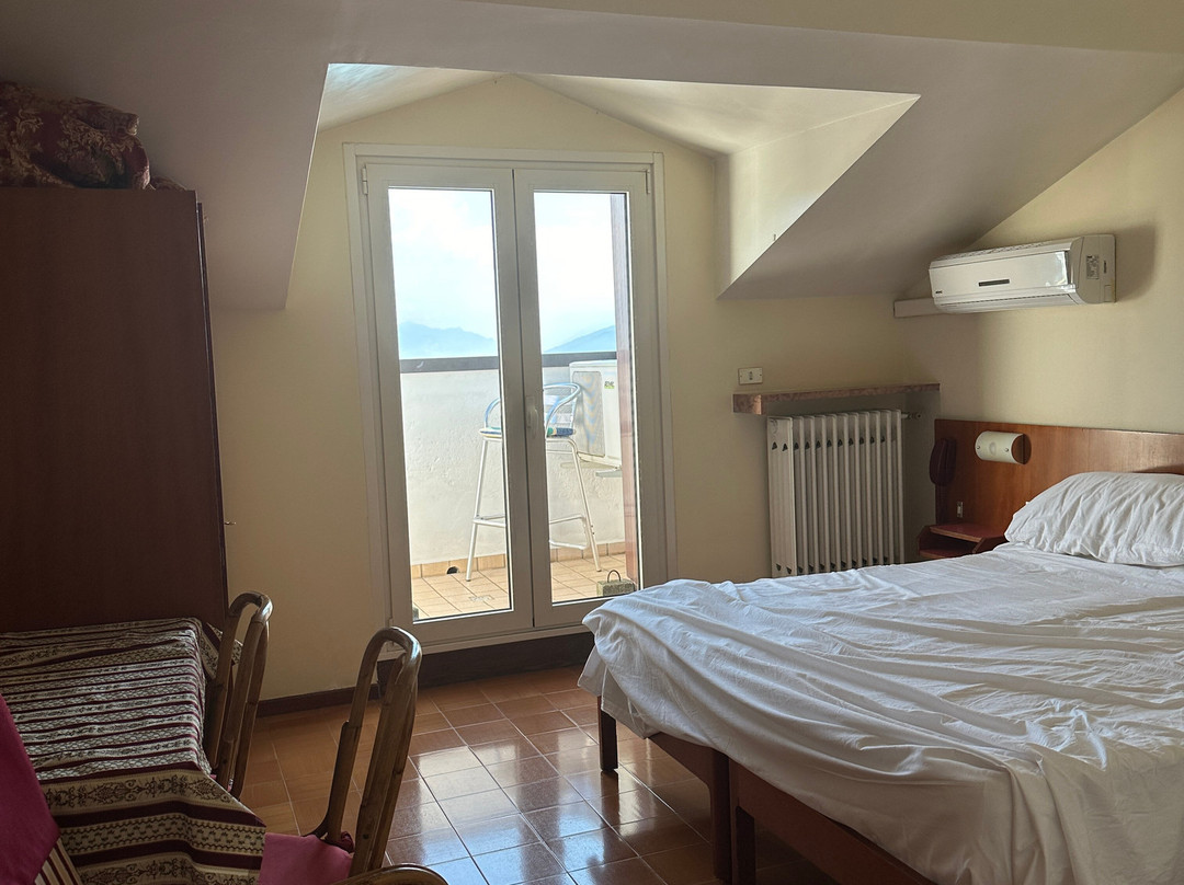 Hotel Meuble Grifone主图