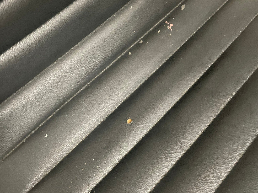 Red Roof Inn Kingsland主图