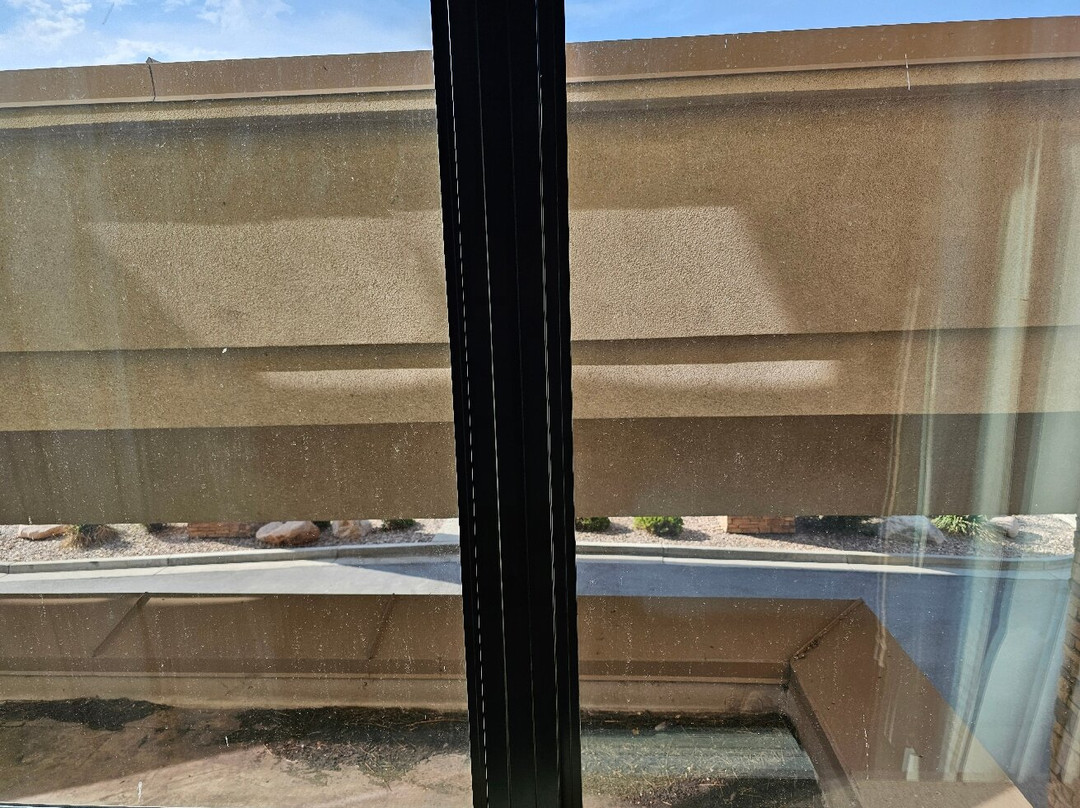 Comfort Inn & Suites Tooele主图