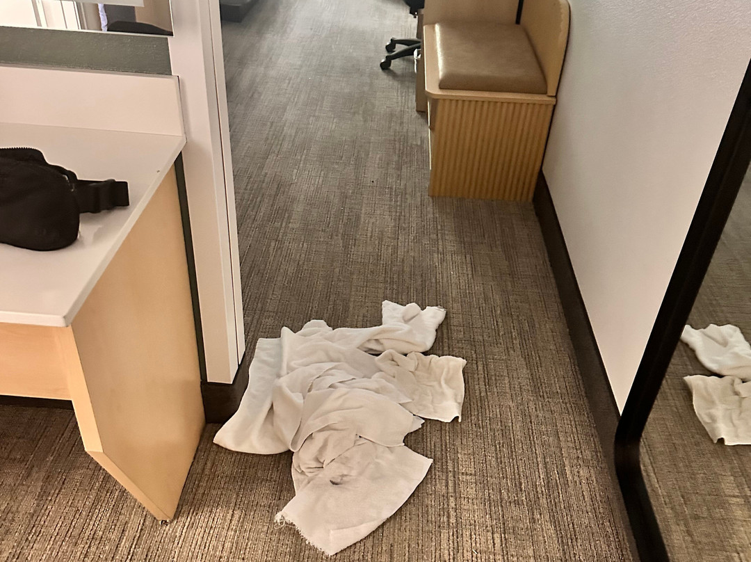 Best Western Portland West Beaverton主图