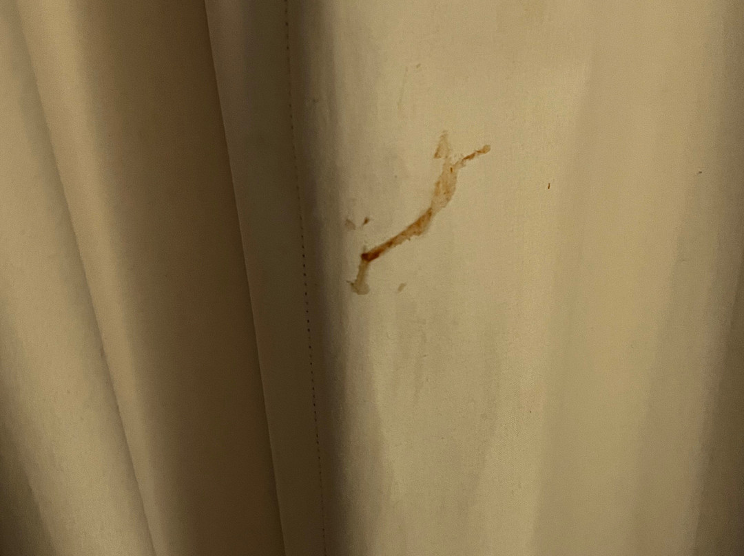 Country Inn & Suites by Radisson, Conyers, GA主图