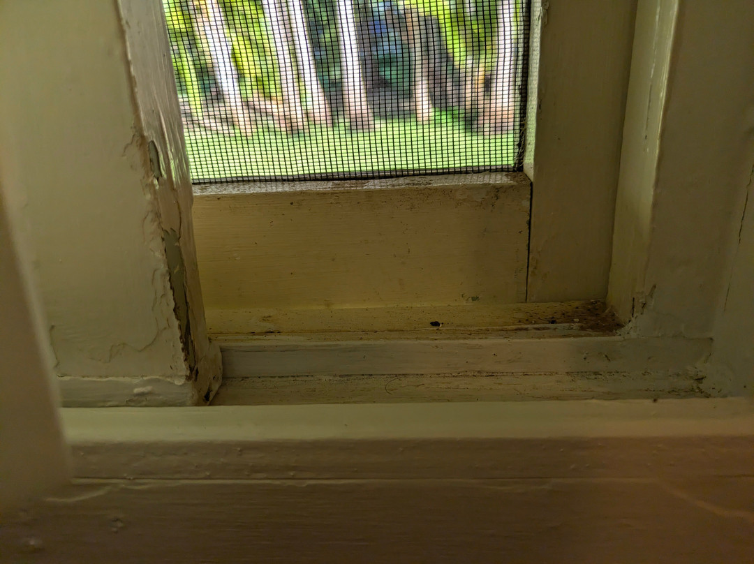 Waimea Plantation Cottages主图