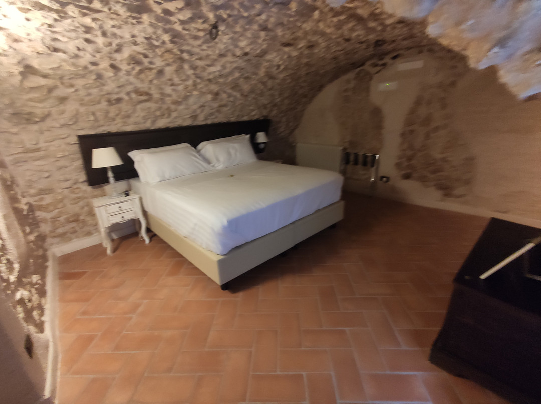 Antica Dimora del Tratturo Magno