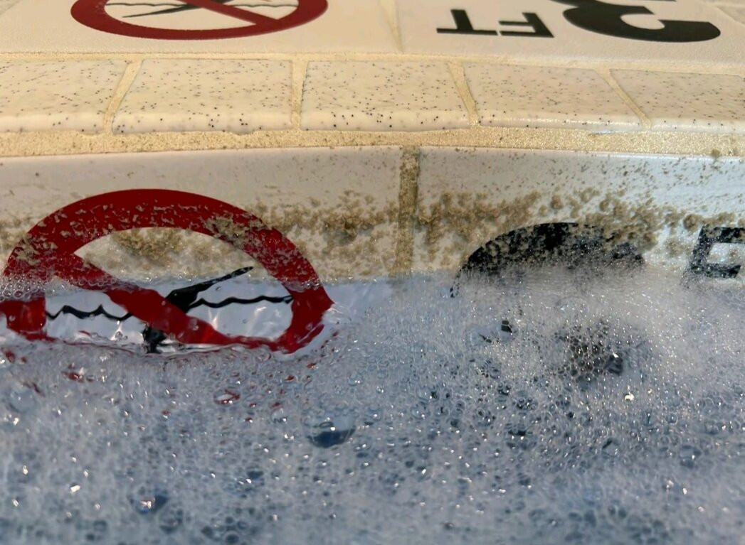 Best Western Plus Chateau Inn Sylvan Lake主图