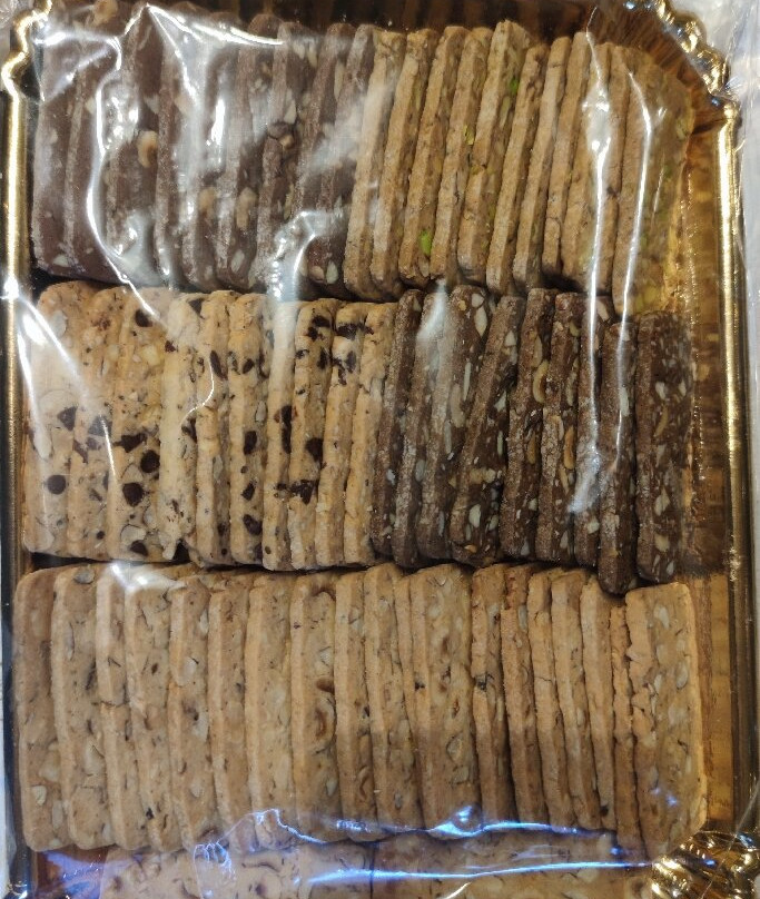 Dolceria Causo-Racale必去景点