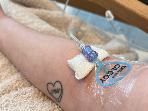 Thompson Spa Houston