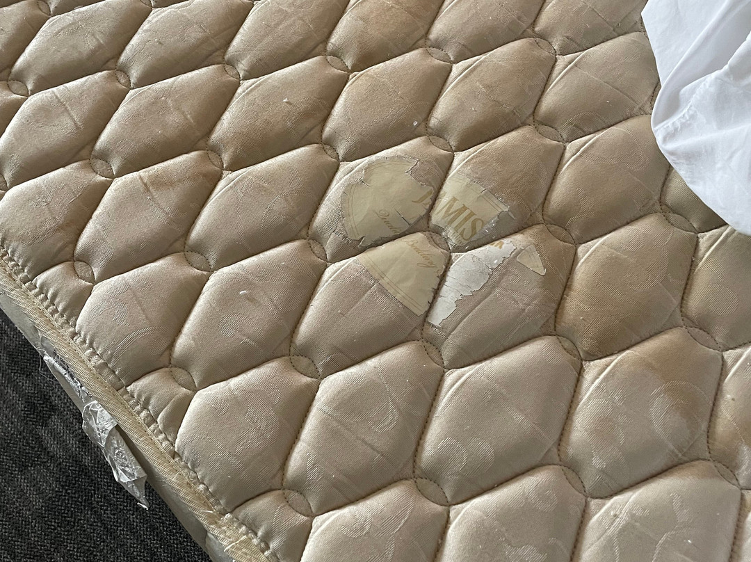 Courtyard by Marriott Monroe Airport主图