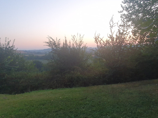 Castello di Saltemnano主图