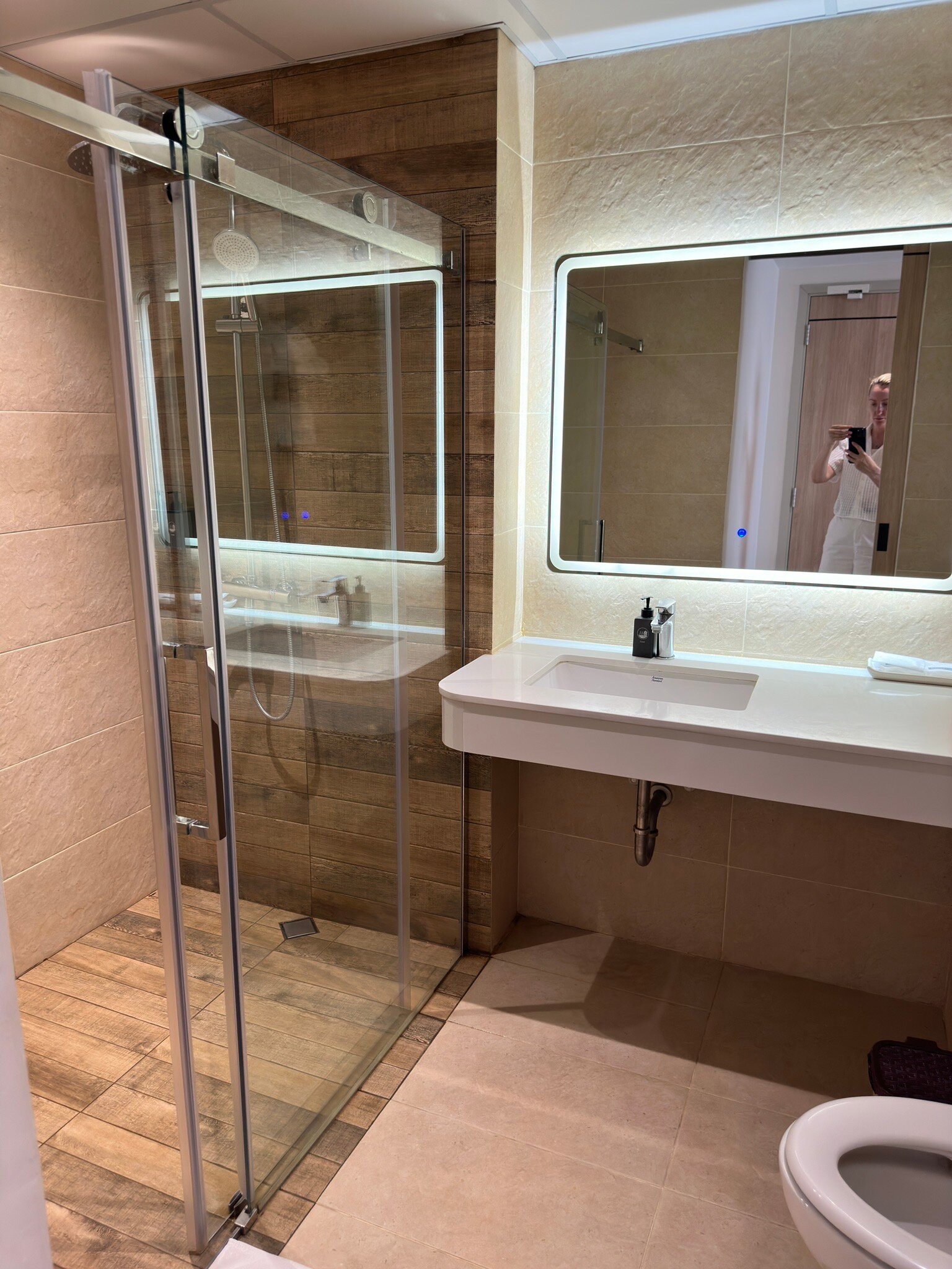 Hi Chiangmai Hotel-官方