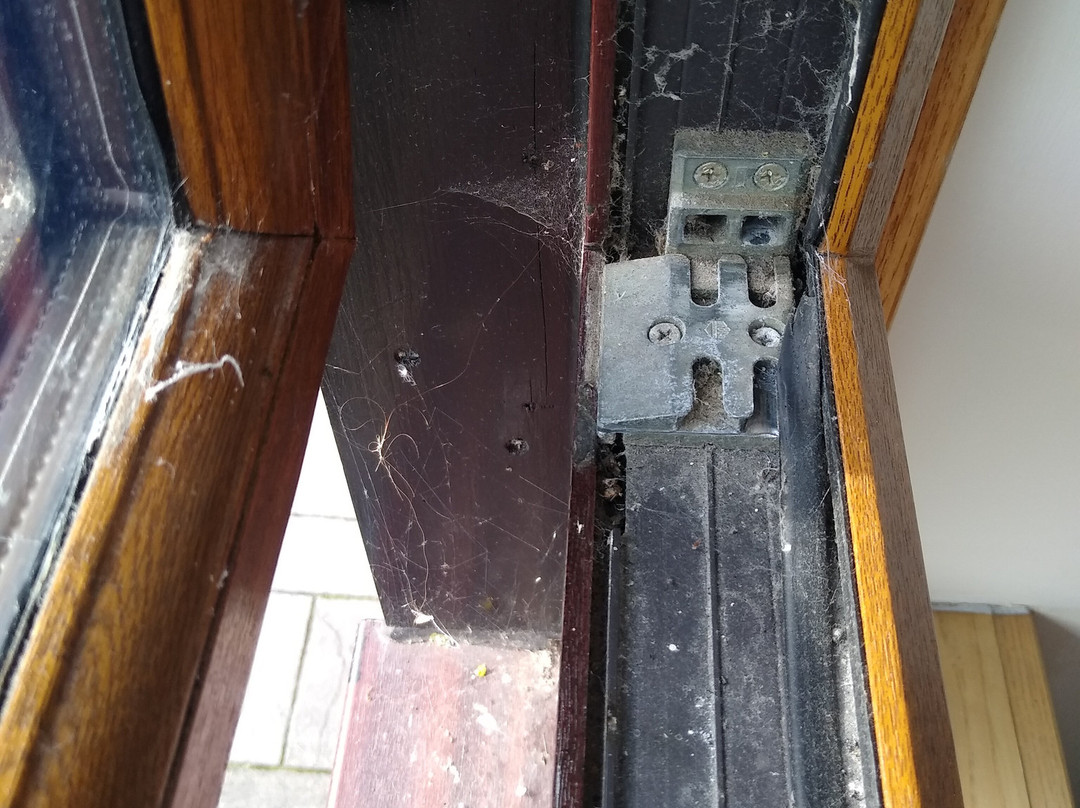 Weald of Kent Golf Course & Hotel主图