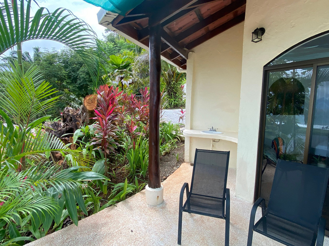 LagunaVista Villas主图