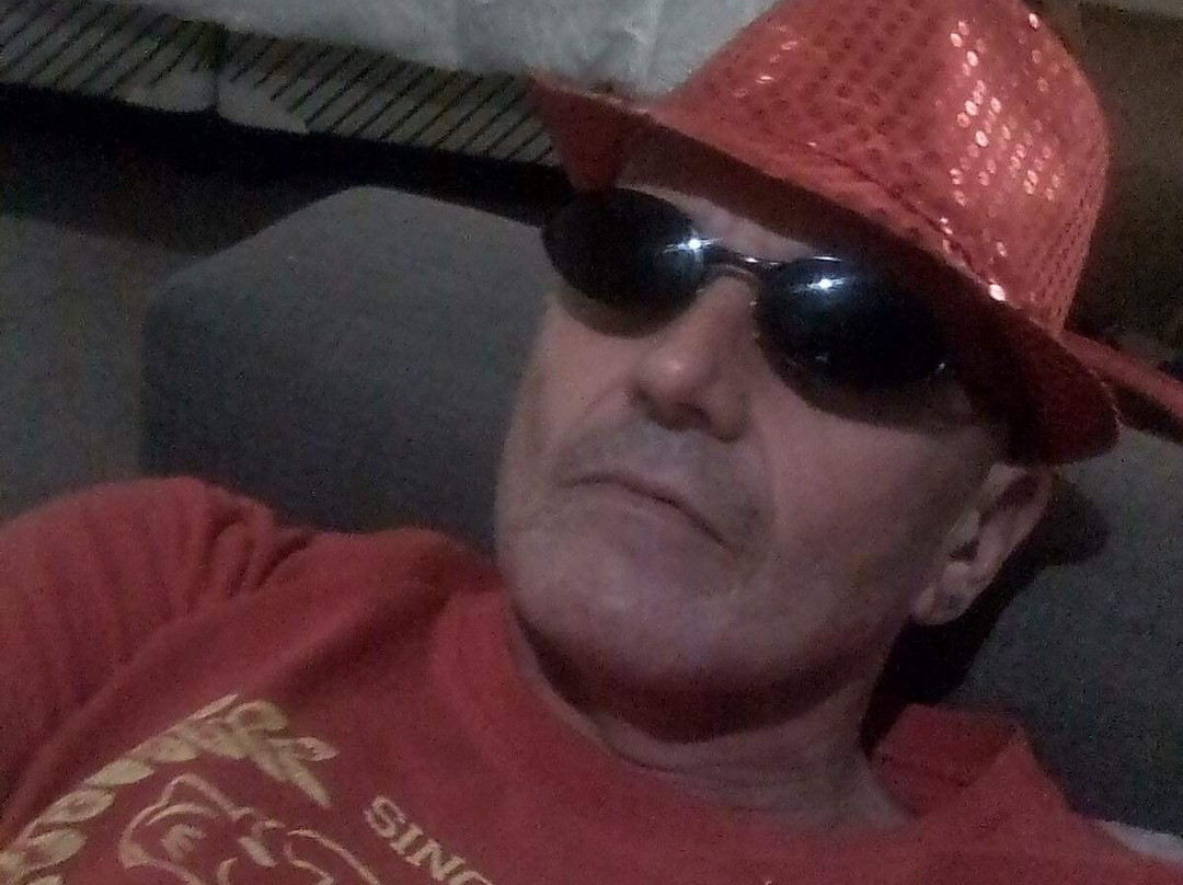 Spanish Lace Motor Inn主图